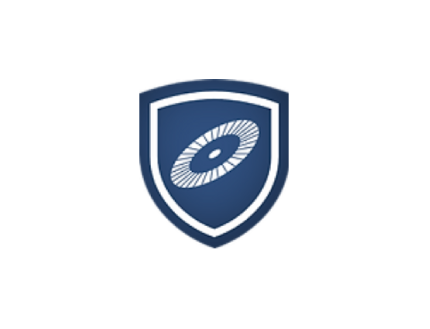 Cyber Security Solutions