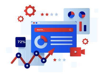 Digital Transformation Services